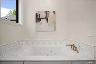 39055 N Shore Dr, Fawnskin, CA 92333 - Photo 15