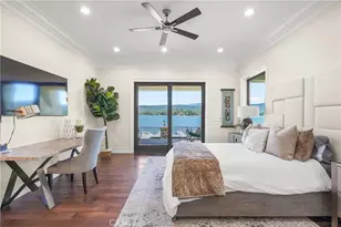 39055 N Shore Dr, Fawnskin, CA 92333 - Photo 33