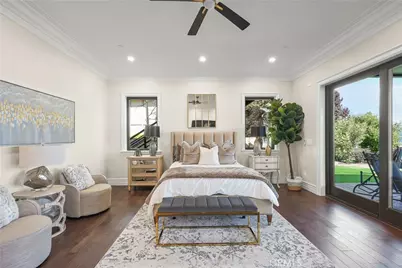 39055 N Shore Drive, Fawnskin, CA 92333 - Photo 17