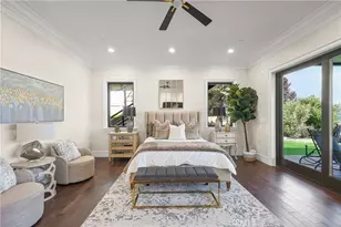 39055 N Shore Dr, Fawnskin, CA 92333 - Photo 17