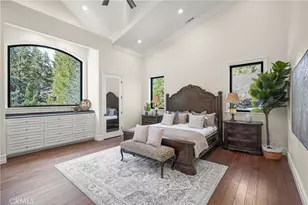 39055 N Shore Dr, Fawnskin, CA 92333 - Photo 29