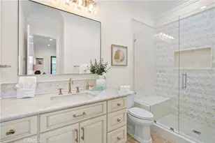 39055 N Shore Dr, Fawnskin, CA 92333 - Photo 35