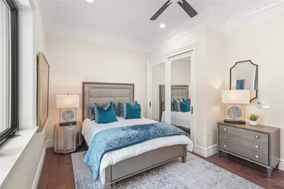 39055 N Shore Drive, Fawnskin, CA 92333 - Photo 31