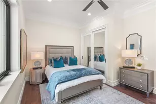 39055 N Shore Dr, Fawnskin, CA 92333 - Photo 31