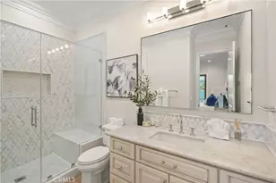 39055 N Shore Dr, Fawnskin, CA 92333 - Photo 27