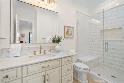 39055 N Shore Drive, Fawnskin, CA 92333 - Photo 35