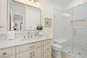 39055 N Shore Dr, Fawnskin, CA 92333 - Photo 35