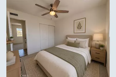1131 E St. James, Orange, CA 92865 - Photo 31