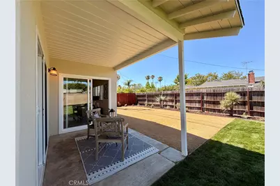 1131 E St. James, Orange, CA 92865 - Photo 33