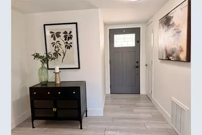1131 E St. James, Orange, CA 92865 - Photo 3