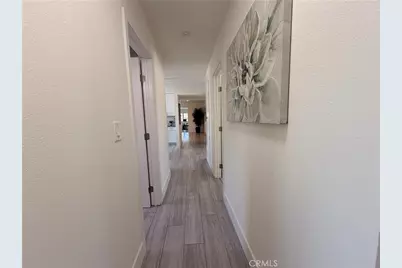 1131 E St. James, Orange, CA 92865 - Photo 29