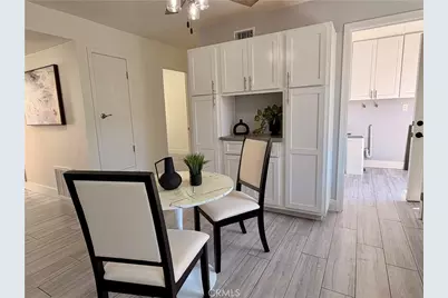1131 E St. James, Orange, CA 92865 - Photo 7