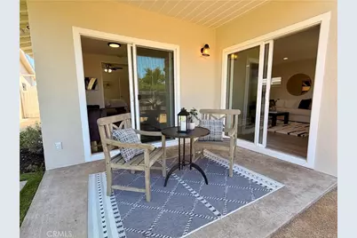 1131 E St. James, Orange, CA 92865 - Photo 39