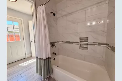 1131 E St. James, Orange, CA 92865 - Photo 23