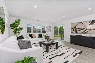 1131 E St James, Orange, CA 92865 - Photo 13