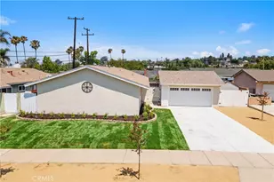 1131 E St James, Orange, CA 92865 - Photo 39