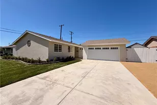 1131 E St James, Orange, CA 92865 - Photo 1