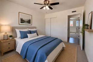 1131 E St James, Orange, CA 92865 - Photo 23
