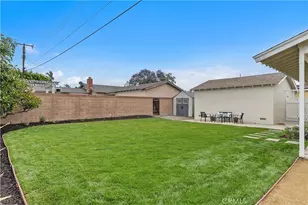 1131 E St James, Orange, CA 92865 - Photo 37