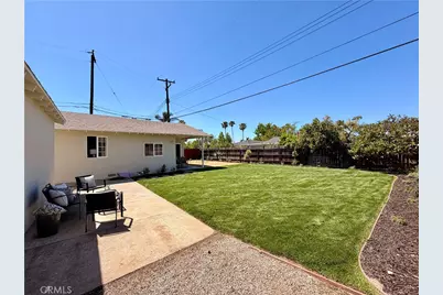 1131 E St. James, Orange, CA 92865 - Photo 35