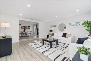 1131 E St James, Orange, CA 92865 - Photo 15
