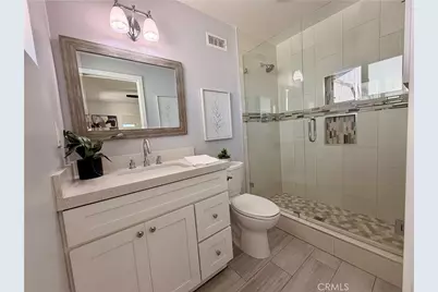 1131 E St. James, Orange, CA 92865 - Photo 19