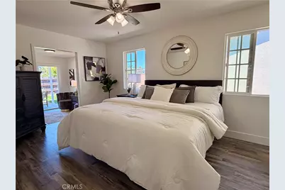 1131 E St. James, Orange, CA 92865 - Photo 17