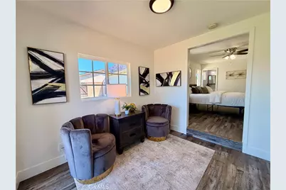 1131 E St. James, Orange, CA 92865 - Photo 21