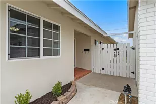 1131 E St James, Orange, CA 92865 - Photo 41