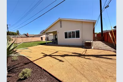 1131 E St. James, Orange, CA 92865 - Photo 37