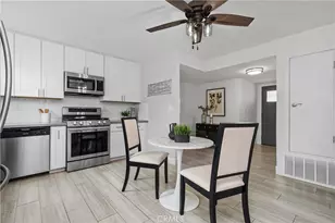 1131 E St James, Orange, CA 92865 - Photo 5