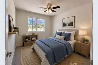 1131 E St. James, Orange, CA 92865 - Photo 27