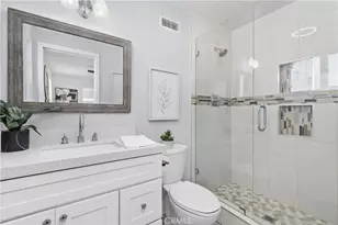1131 E St James, Orange, CA 92865 - Photo 21