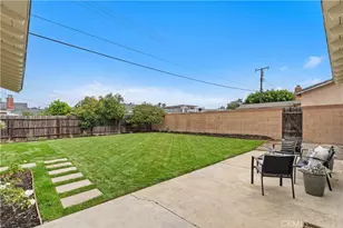 1131 E St James, Orange, CA 92865 - Photo 33