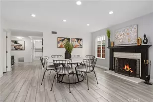 1131 E St James, Orange, CA 92865 - Photo 11