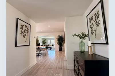 1131 E St. James, Orange, CA 92865 - Photo 9