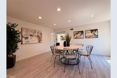 1131 E St. James, Orange, CA 92865 - Photo 13