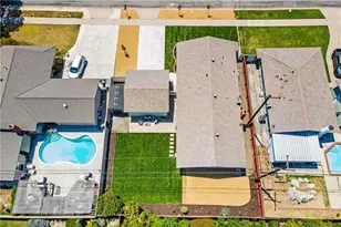 1131 E St James, Orange, CA 92865 - Photo 45