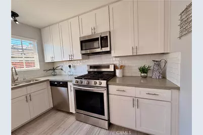 1131 E St. James, Orange, CA 92865 - Photo 5