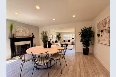 1131 E St. James, Orange, CA 92865 - Photo 11