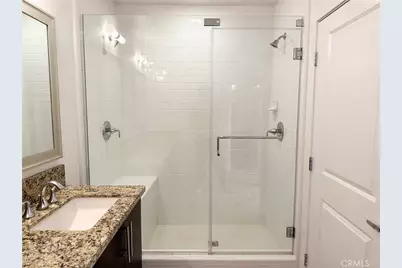 21 Gramercy #416, Irvine, CA 92612 - Photo 23