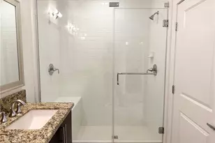 21 Gramercy, Irvine, CA 92612 - Photo 23