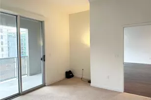 21 Gramercy, Irvine, CA 92612 - Photo 21