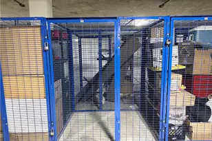 21 Gramercy, Irvine, CA 92612 - Photo 29