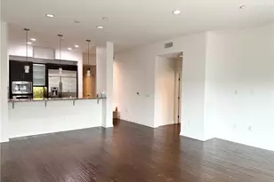 21 Gramercy, Irvine, CA 92612 - Photo 3