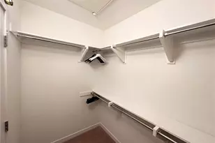 21 Gramercy, Irvine, CA 92612 - Photo 11