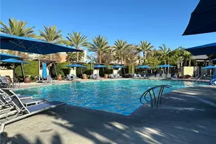 21 Gramercy, Irvine, CA 92612 - Photo 27