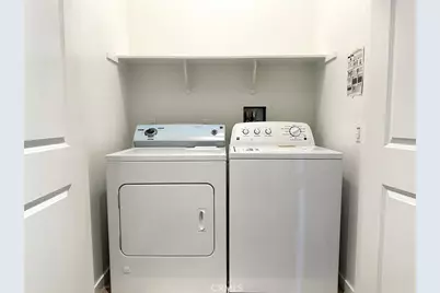 21 Gramercy #416, Irvine, CA 92612 - Photo 17