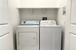 21 Gramercy, Irvine, CA 92612 - Photo 17