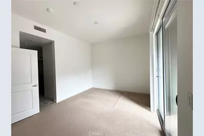 21 Gramercy #416, Irvine, CA 92612 - Photo 13